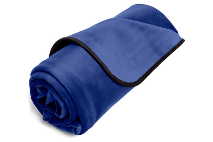 Fascinator Splashproof Throws, Bedroom Furniture by Liberator – shown in product photo, available at Just The Tips with Nicole