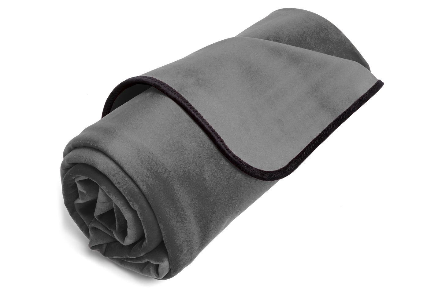 Fascinator Splashproof Throws, Bedroom Furniture by Liberator – shown in product photo, available at Just The Tips with Nicole