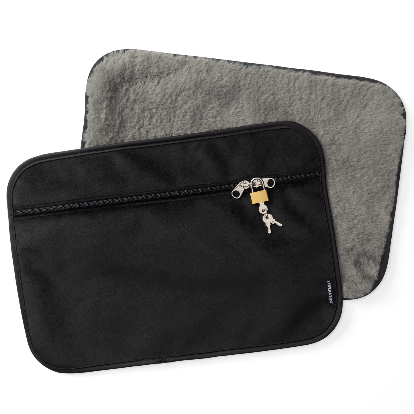 Stash Pad