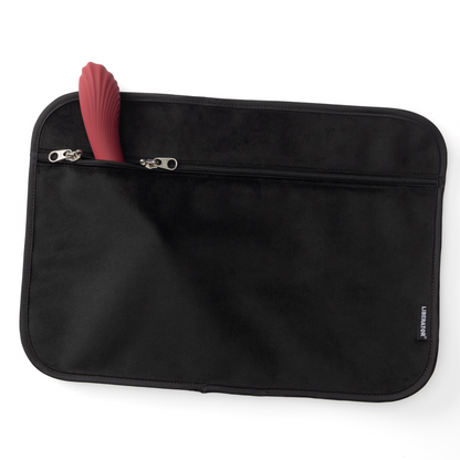 Stash Pad