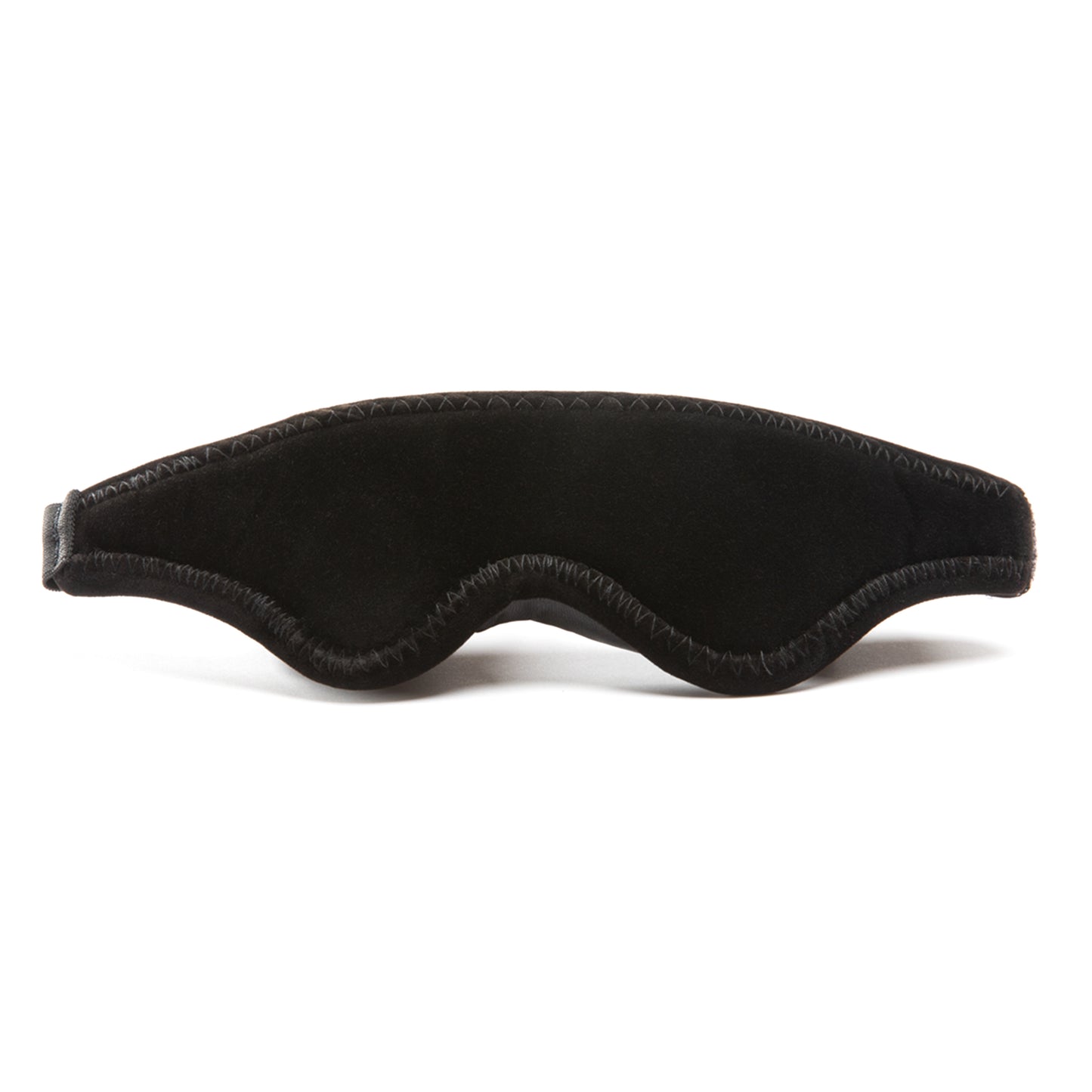 LoveBlind, Intimacy Products by Liberator - shown in product photo, available at Just The Tips with Nicole