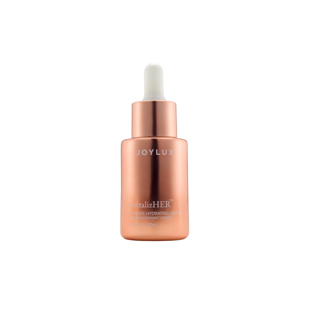 Hydrating Serum