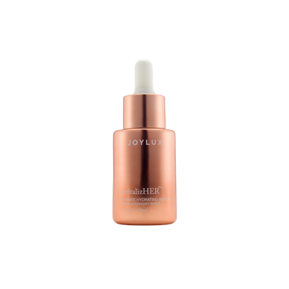 Hydrating Serum