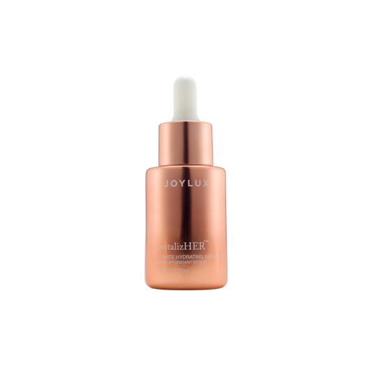 Hydrating Serum