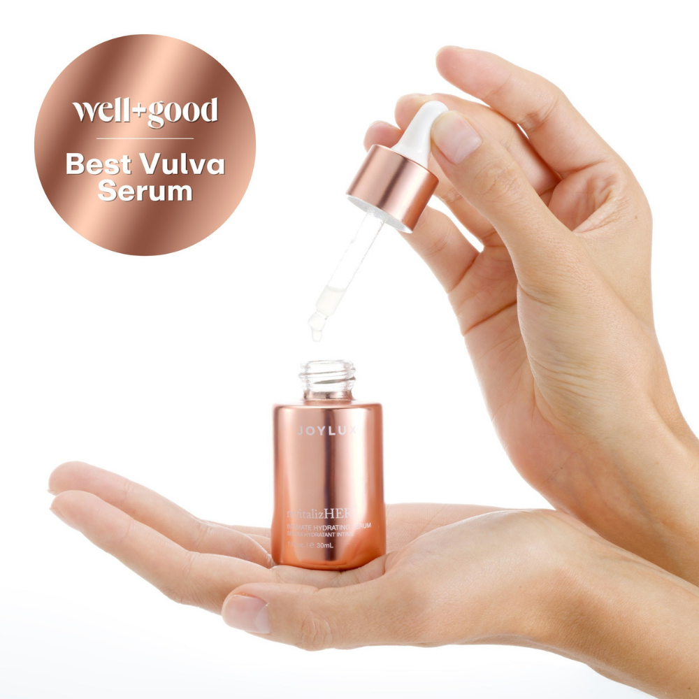 Hydrating Serum