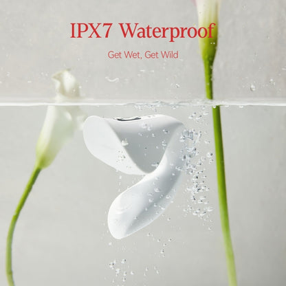 Ridge, Bedroom Toy by Liberator - shown in product photo, available at Just The Tips with Nicole