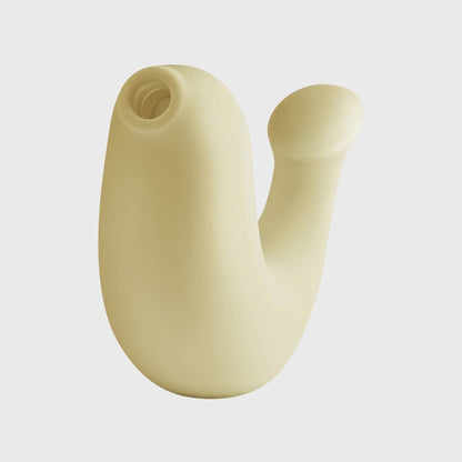 G-Spa, Bedroom Toy by Liberator - shown in product photo, available at Just The Tips with Nicole