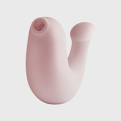 G-Spa, Bedroom Toy by Liberator - shown in product photo, available at Just The Tips with Nicole