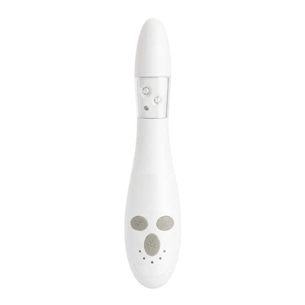 vFit - Red-Light Device
