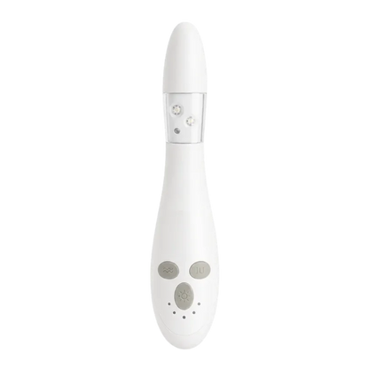 vFit - Red-Light Device