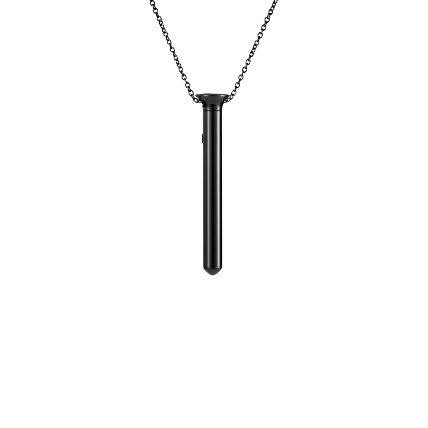 Vesper Mini