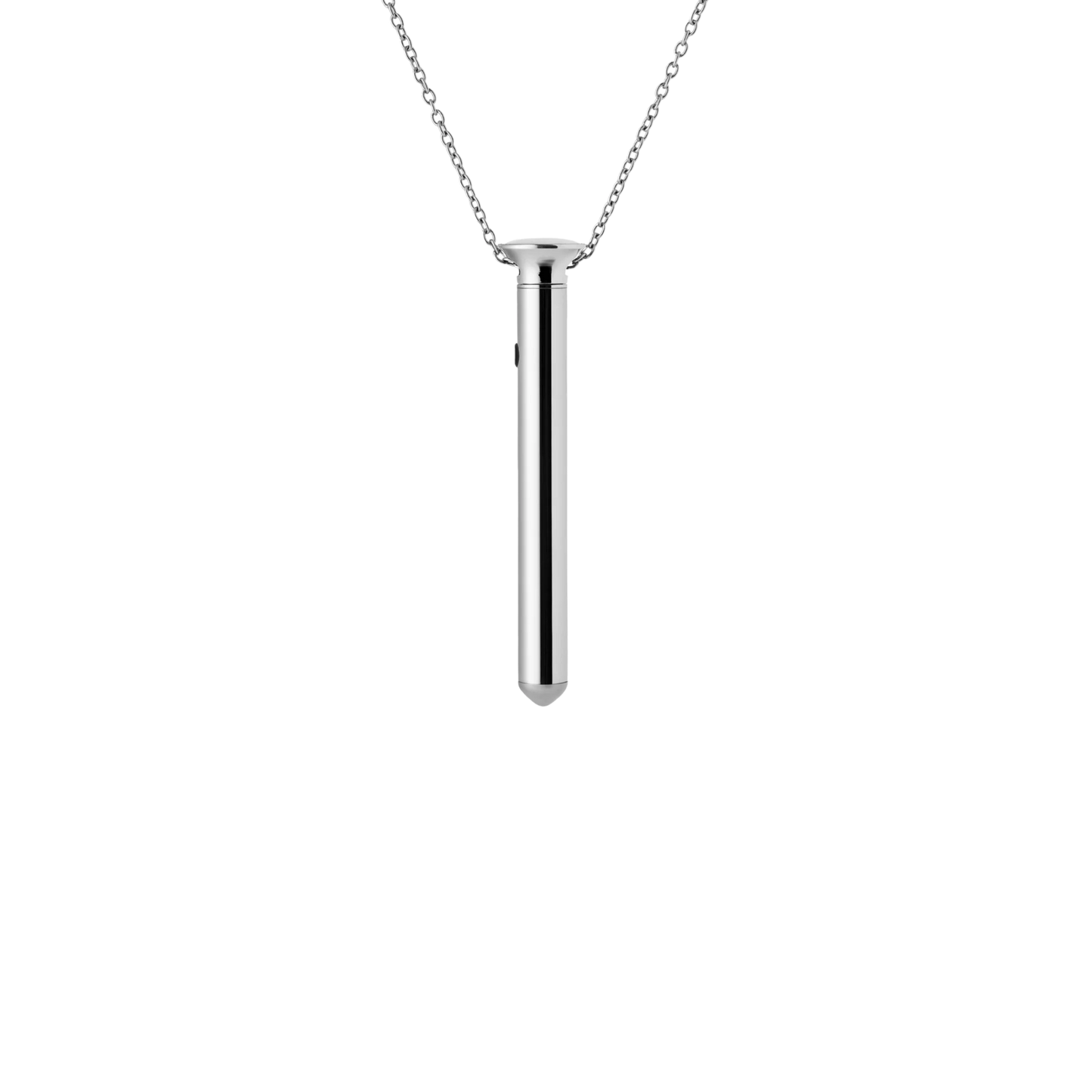 Vesper Mini