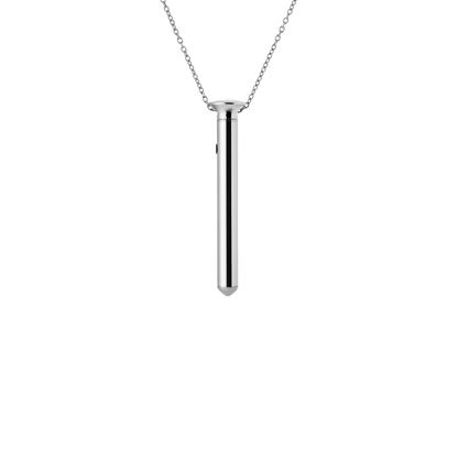 Vesper Mini