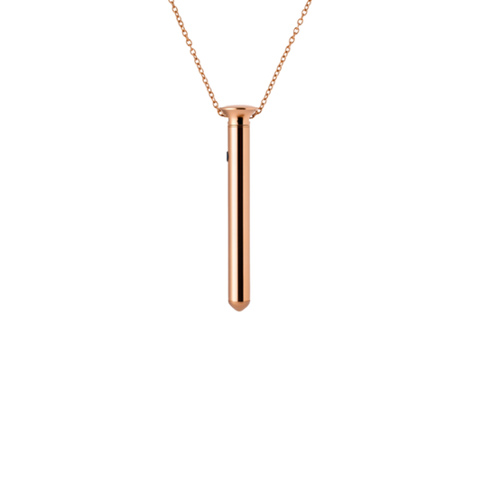 Vesper Mini